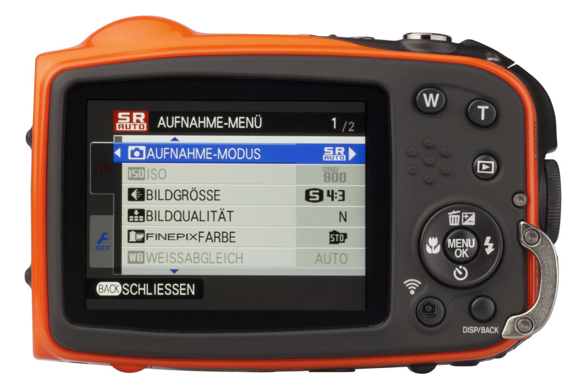 v0/productvergelijker/DIGCAM/ic13007-0202-00_02d-2