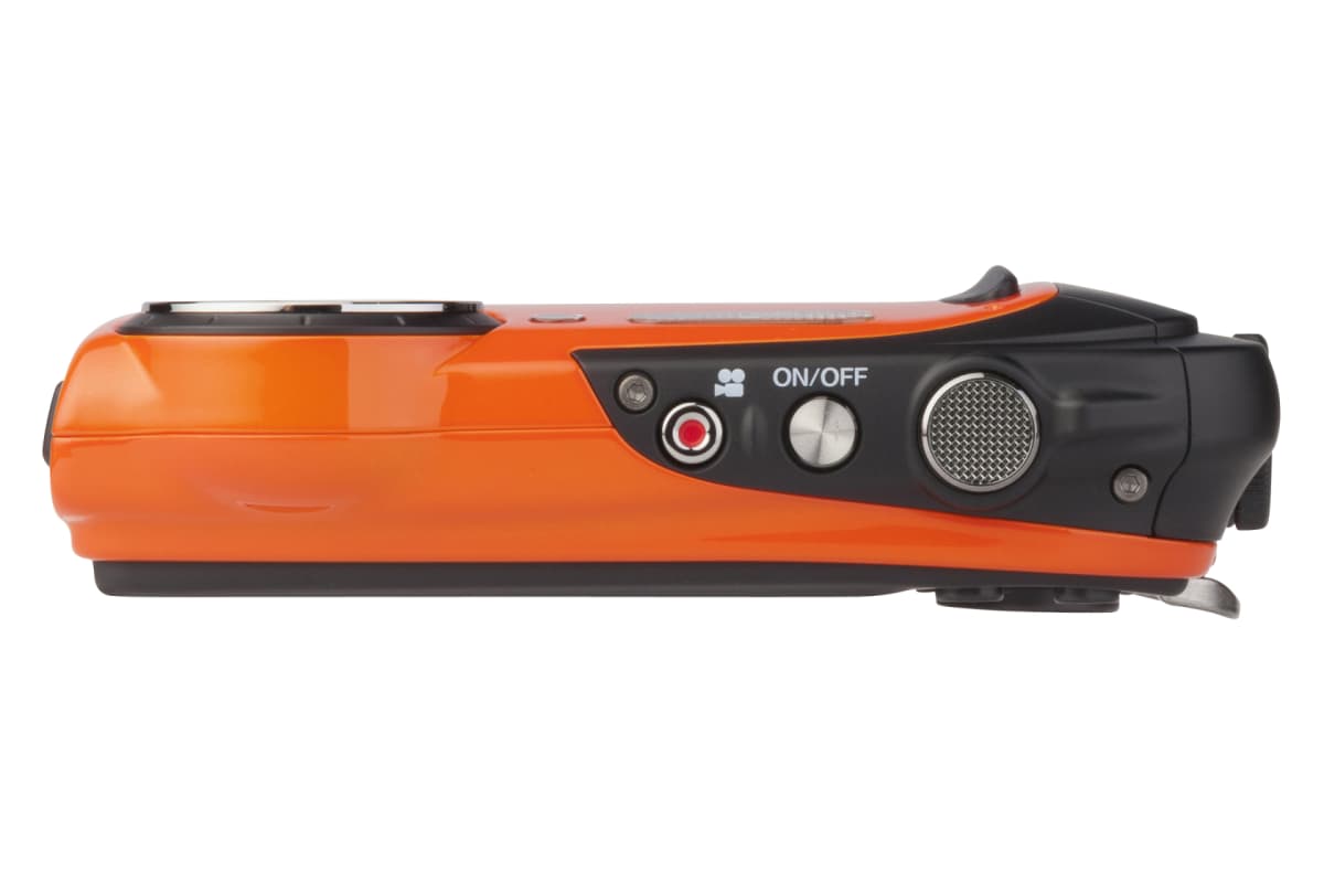 v0/productvergelijker/DIGCAM/ic13007-0202-00_05-3