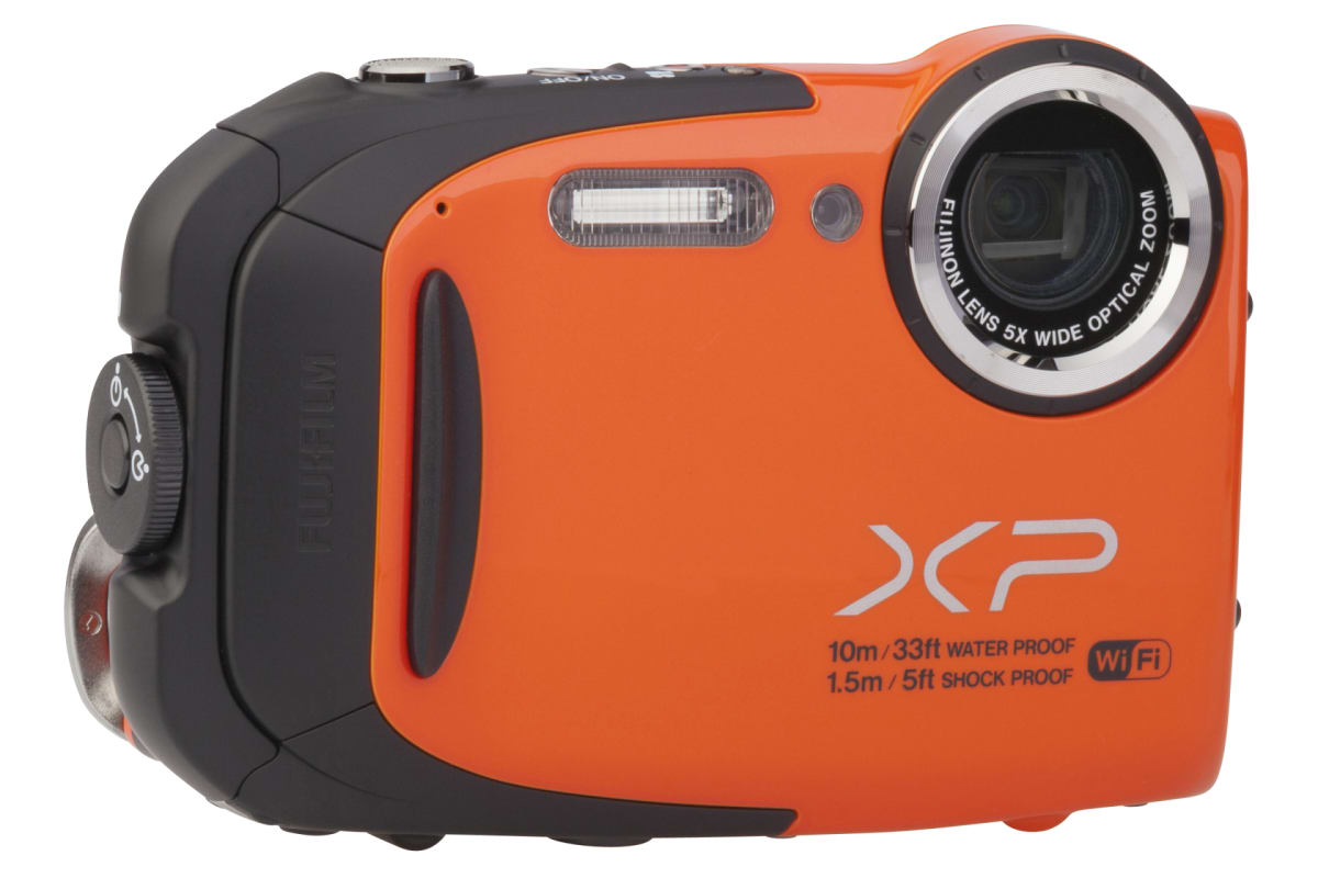 v0/productvergelijker/DIGCAM/ic13007-0202-00_32-4