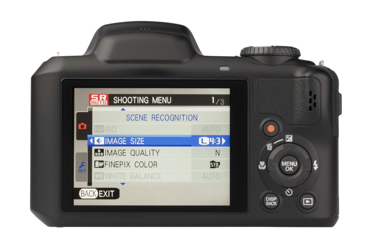 v0/productvergelijker/DIGCAM/ic13007-0203-00_02-5