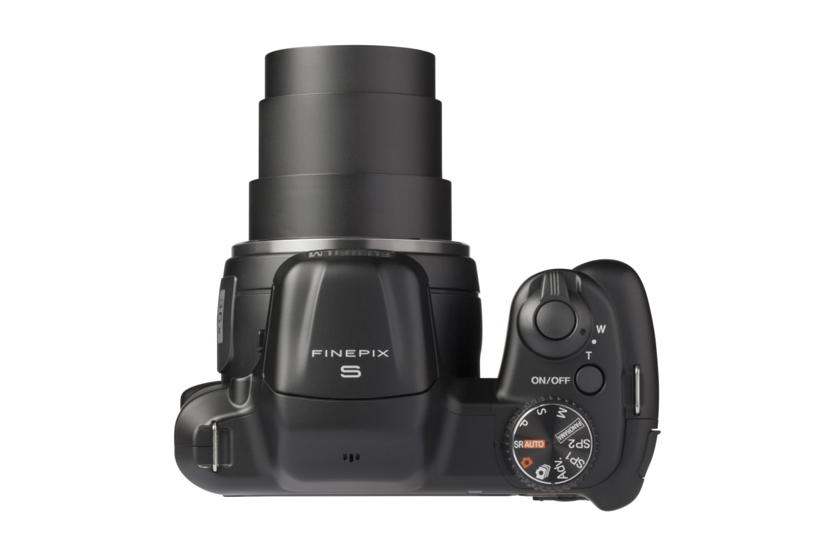 v0/productvergelijker/DIGCAM/ic13007-0203-00_05-6