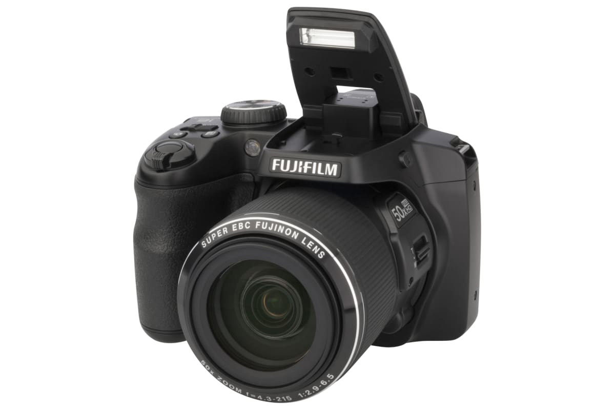 v0/productvergelijker/DIGCAM/ic13007-0204-00_00-0