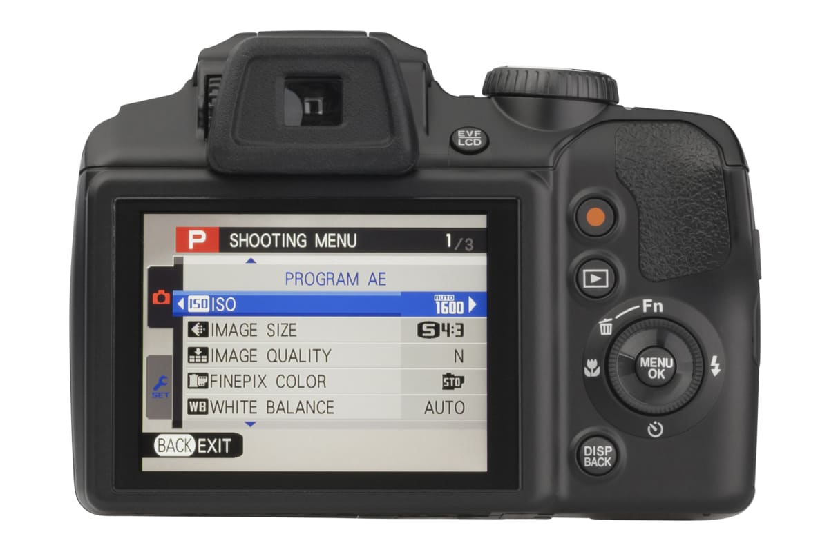 v0/productvergelijker/DIGCAM/ic13007-0204-00_02-4