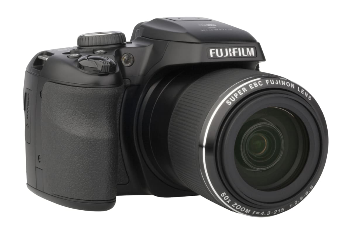 v0/productvergelijker/DIGCAM/ic13007-0204-00_32-6