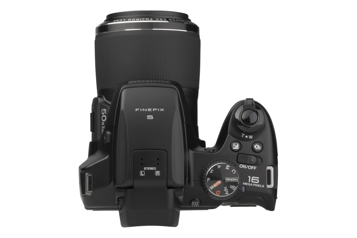 v0/productvergelijker/DIGCAM/ic13007-0204-01_05-2