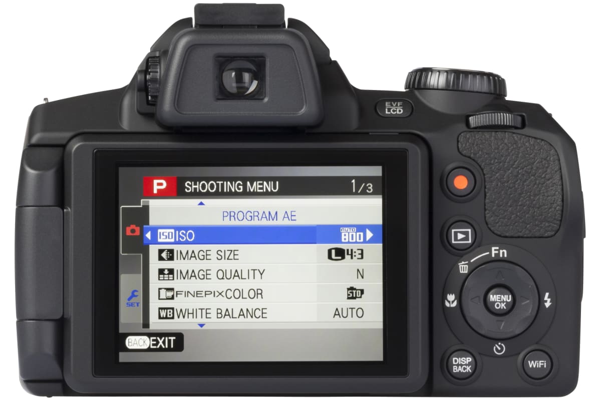 v0/productvergelijker/DIGCAM/ic13007-0205-00_02-5