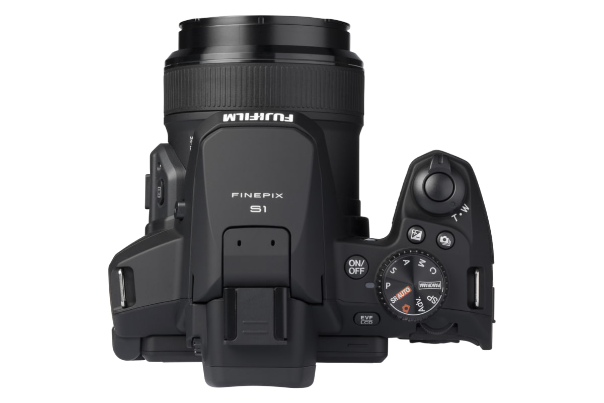 v0/productvergelijker/DIGCAM/ic13007-0205-00_05-6