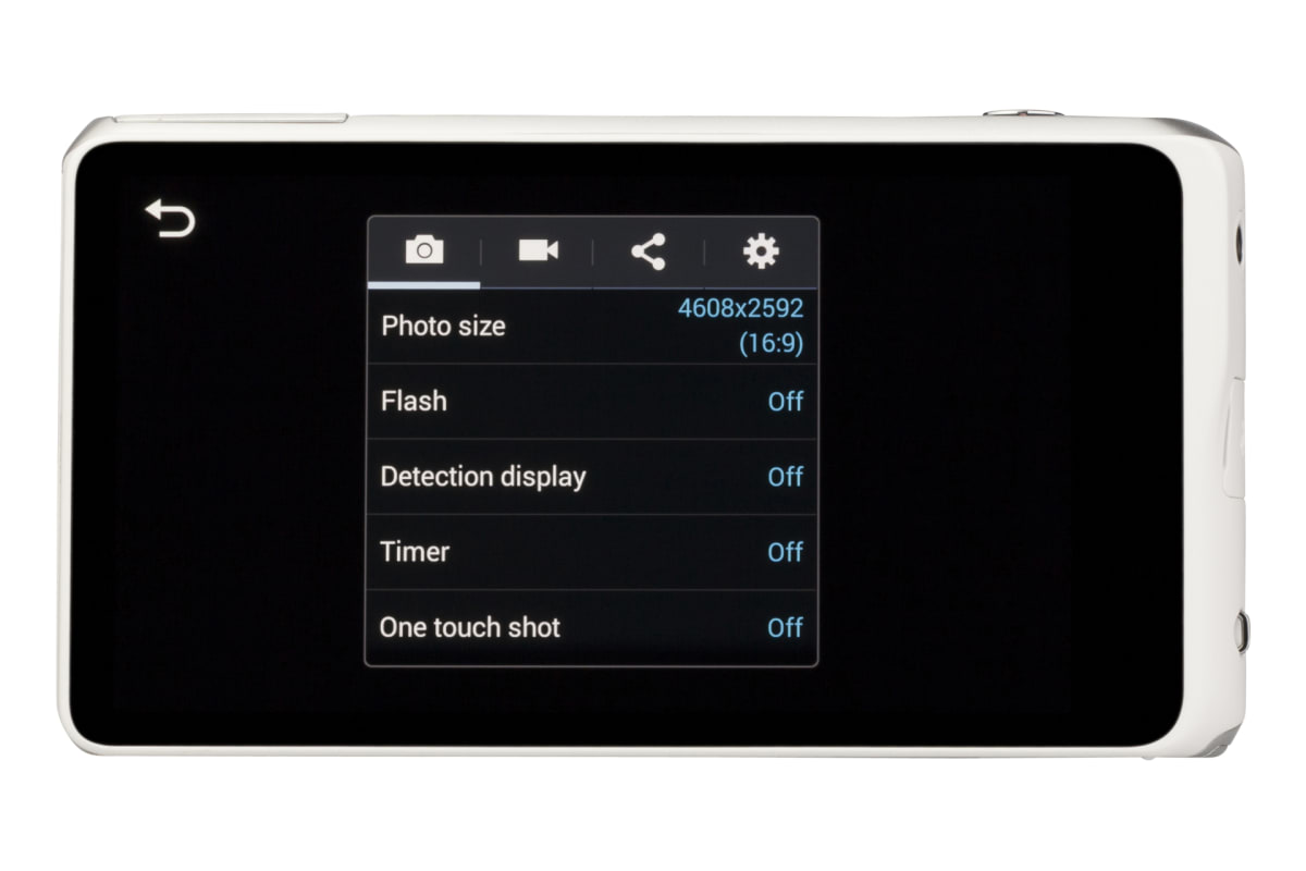 v0/productvergelijker/DIGCAM/ic13007-0206-00_02-5