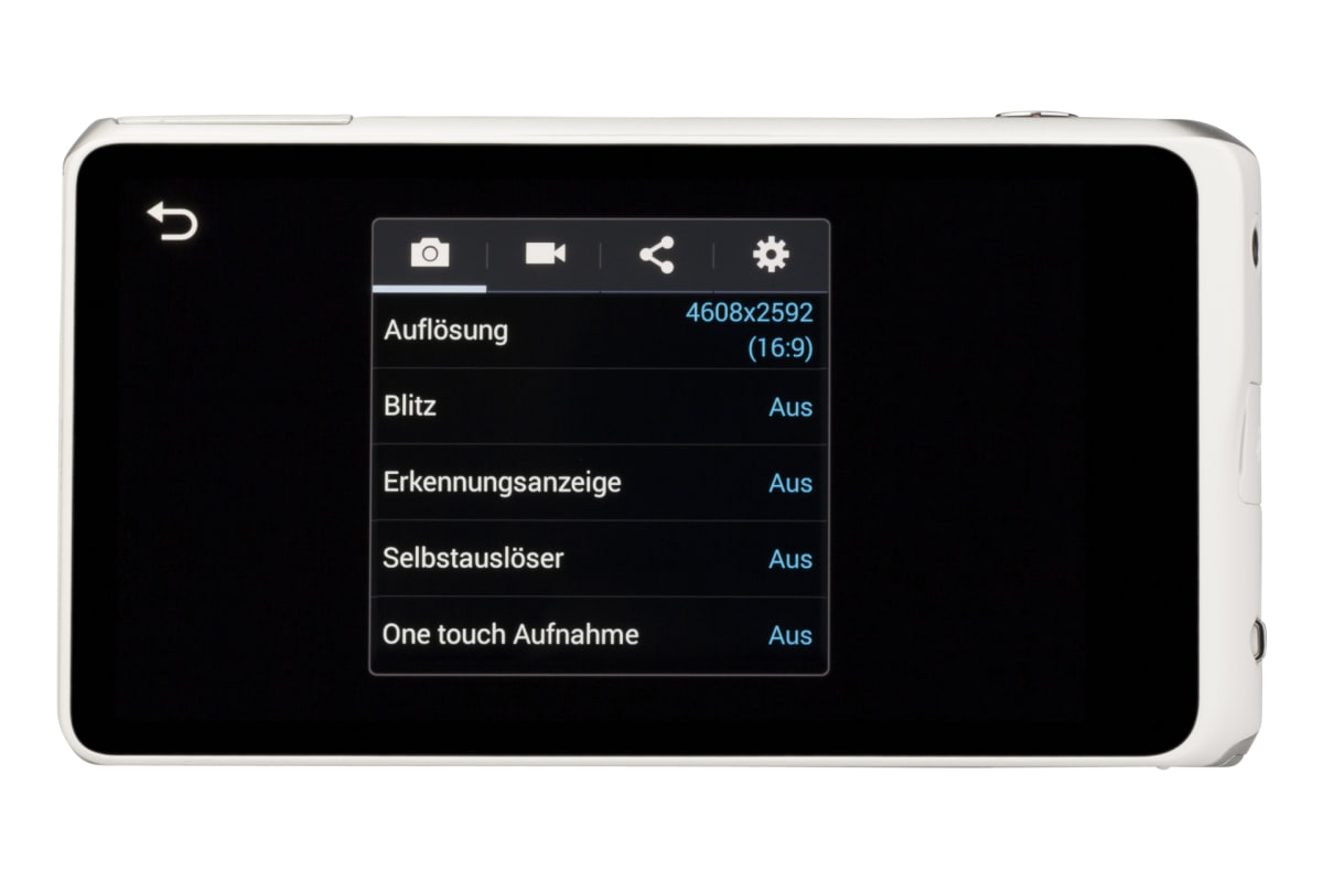 v0/productvergelijker/DIGCAM/ic13007-0206-00_02d-6