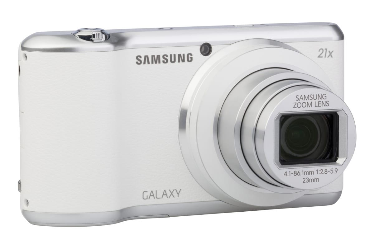 v0/productvergelijker/DIGCAM/ic13007-0206-00_32-8