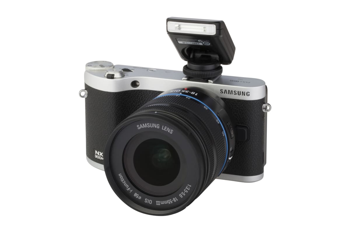 v0/productvergelijker/DIGCAM/ic13007-0207-00_00-0