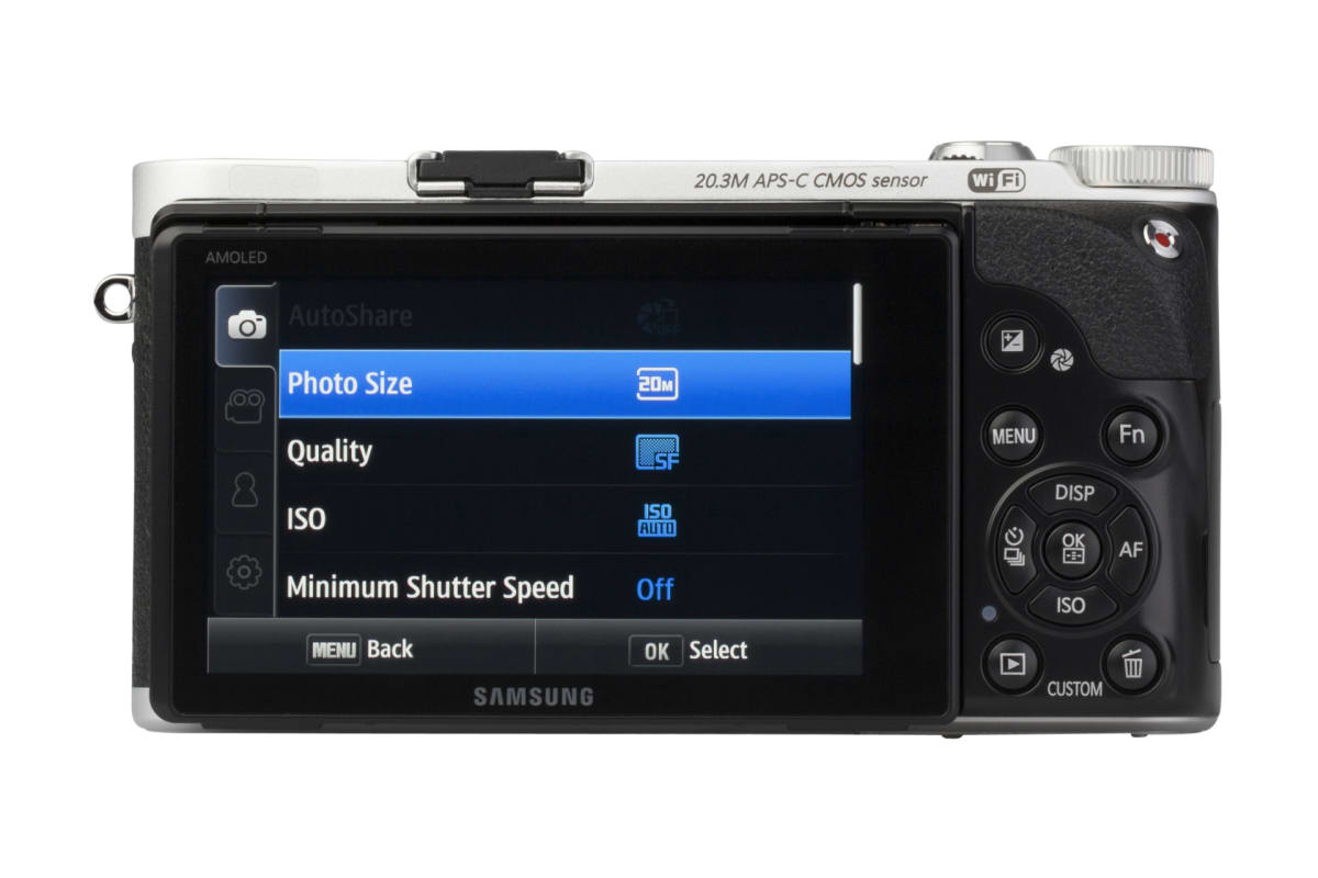 v0/productvergelijker/DIGCAM/ic13007-0207-00_02-1