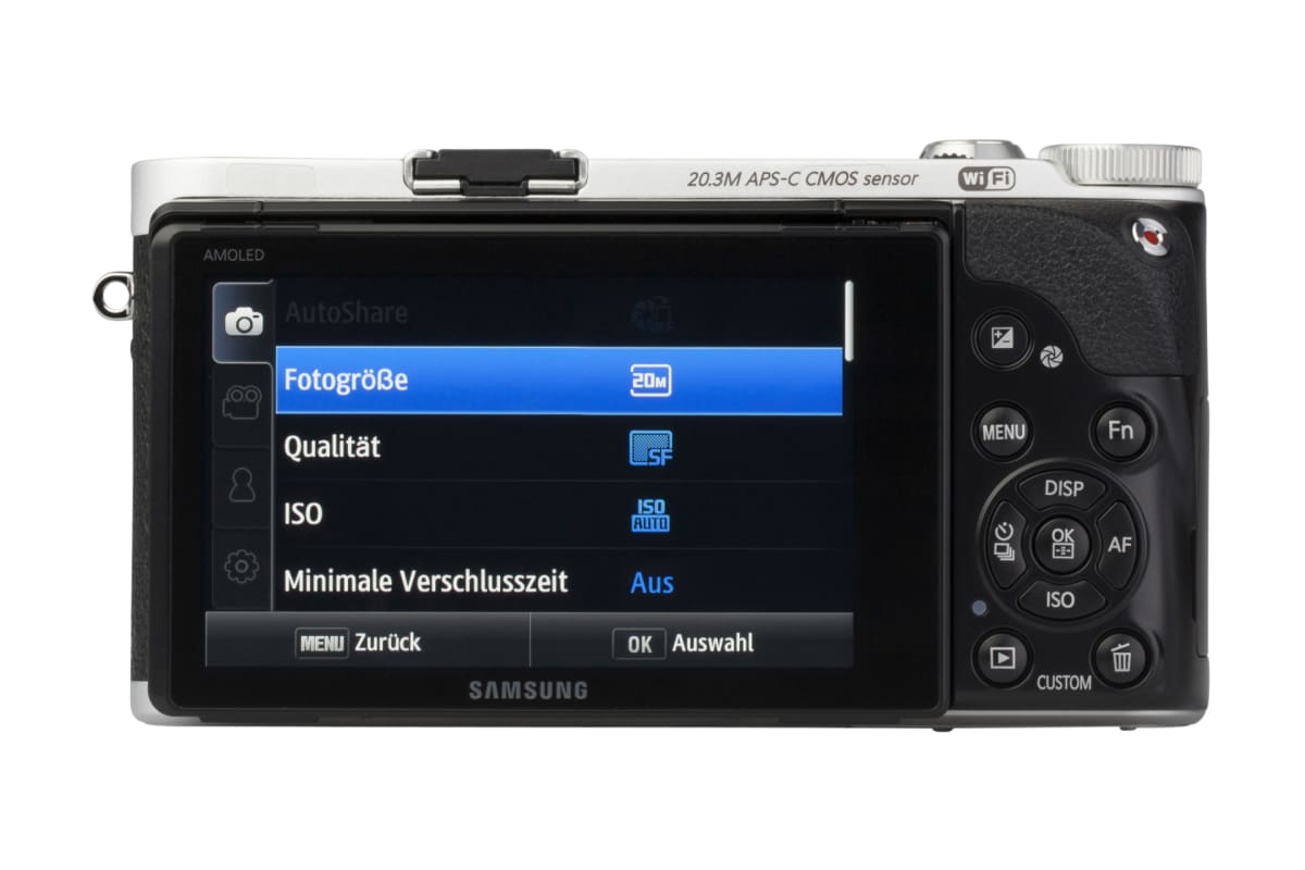 v0/productvergelijker/DIGCAM/ic13007-0207-00_02d-2
