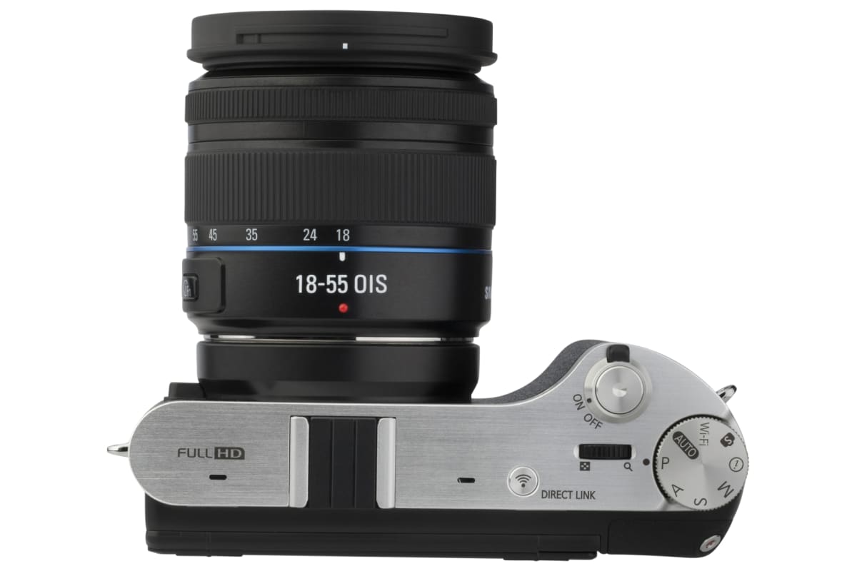 v0/productvergelijker/DIGCAM/ic13007-0207-00_05-3