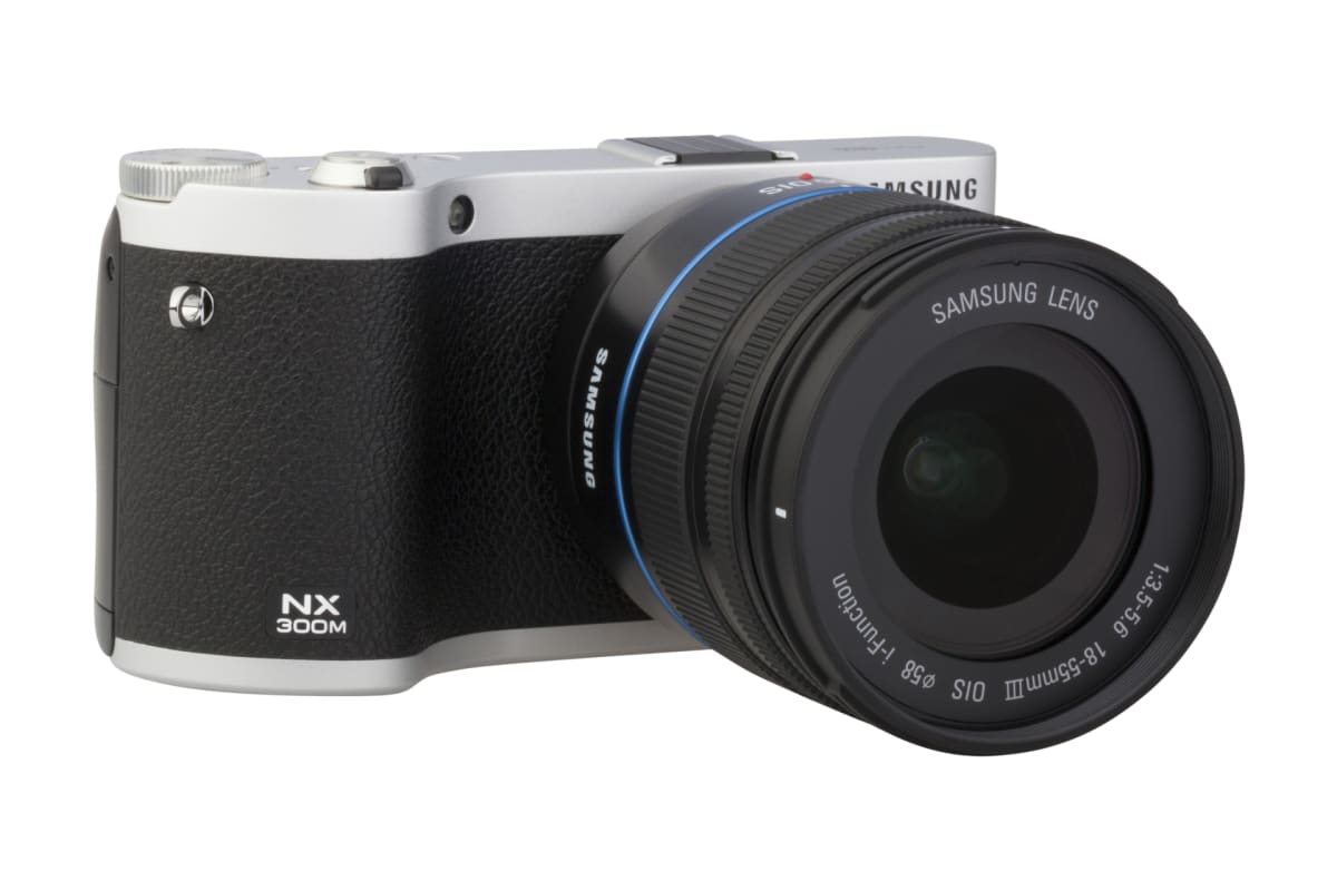 v0/productvergelijker/DIGCAM/ic13007-0207-00_32-4