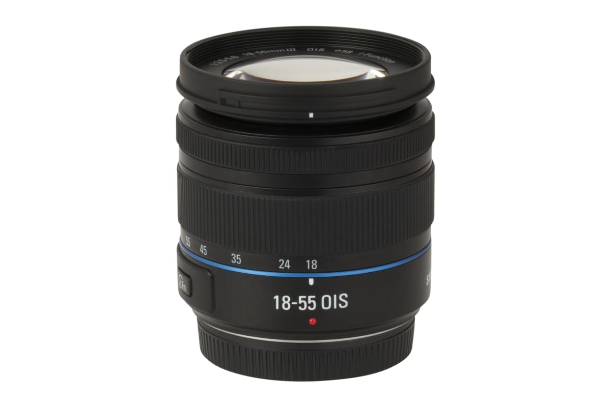 v0/productvergelijker/DIGCAM/ic13007-0207-00_34-6