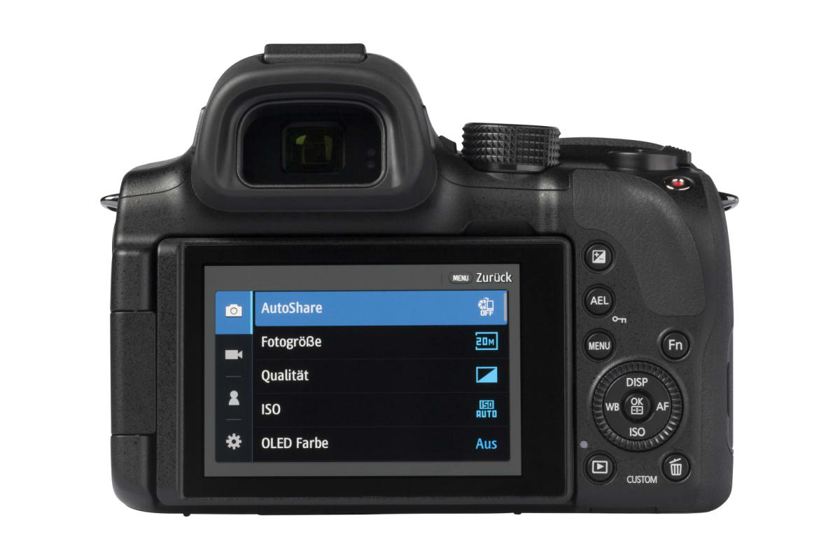 v0/productvergelijker/DIGCAM/ic13007-0208-00_02d-2
