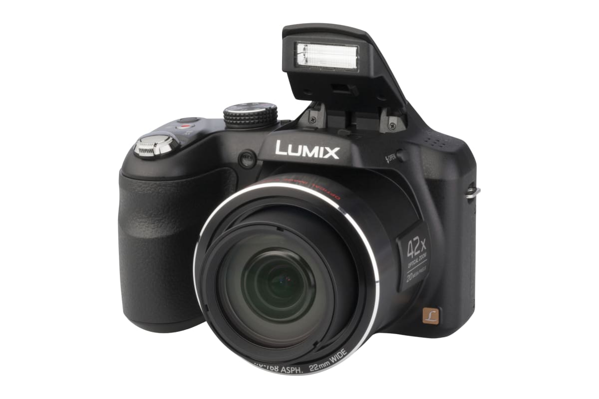 v0/productvergelijker/DIGCAM/ic13007-0210-00_00-0