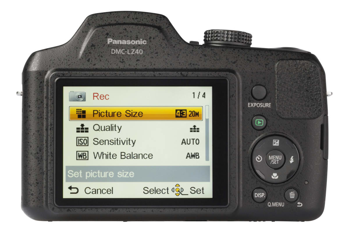 v0/productvergelijker/DIGCAM/ic13007-0210-00_02-5