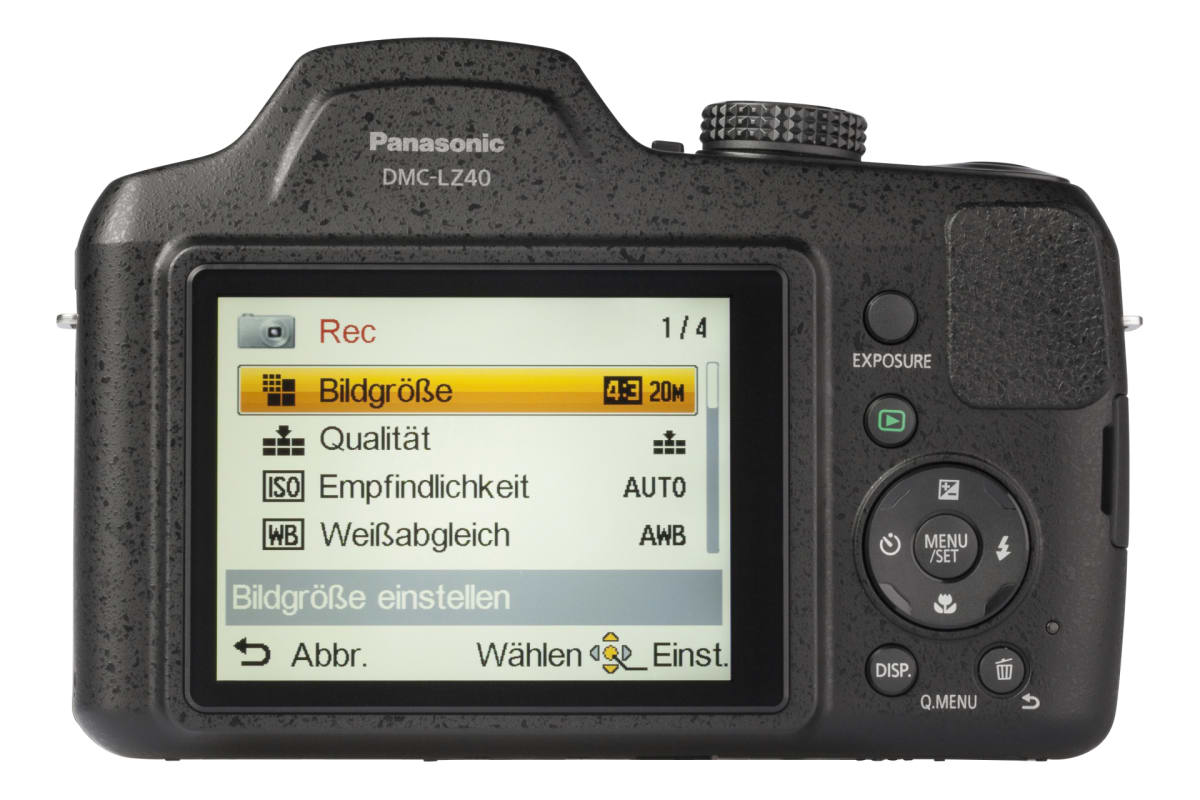 v0/productvergelijker/DIGCAM/ic13007-0210-00_02d-6