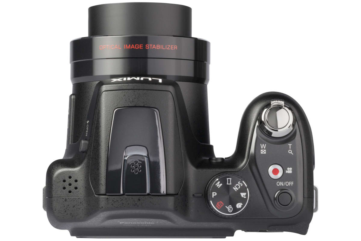 v0/productvergelijker/DIGCAM/ic13007-0210-00_05-7