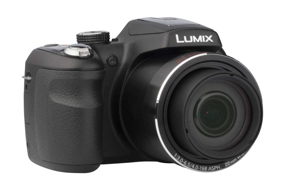 v0/productvergelijker/DIGCAM/ic13007-0210-00_32-8