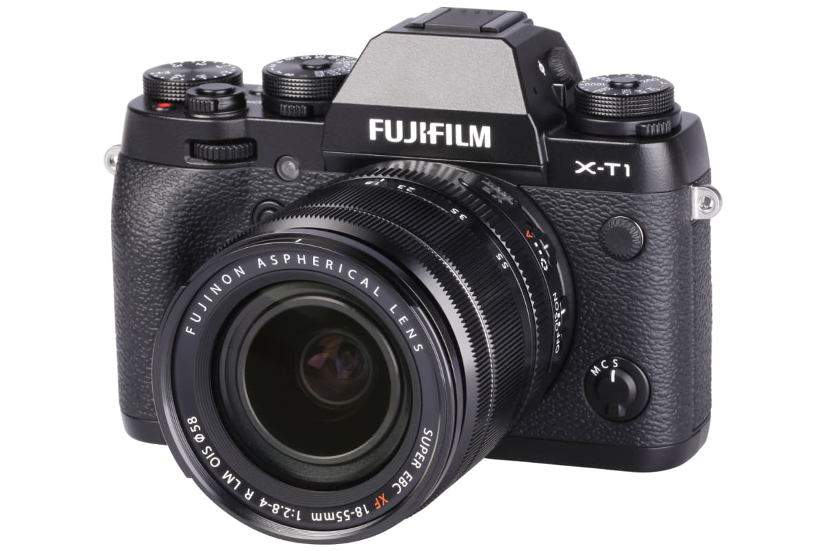 v0/productvergelijker/DIGCAM/ic13007-0211-00_00-0