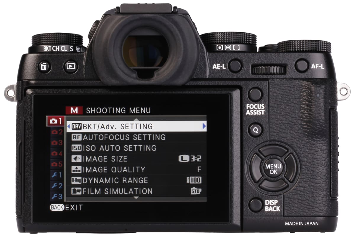 v0/productvergelijker/DIGCAM/ic13007-0211-00_02-1