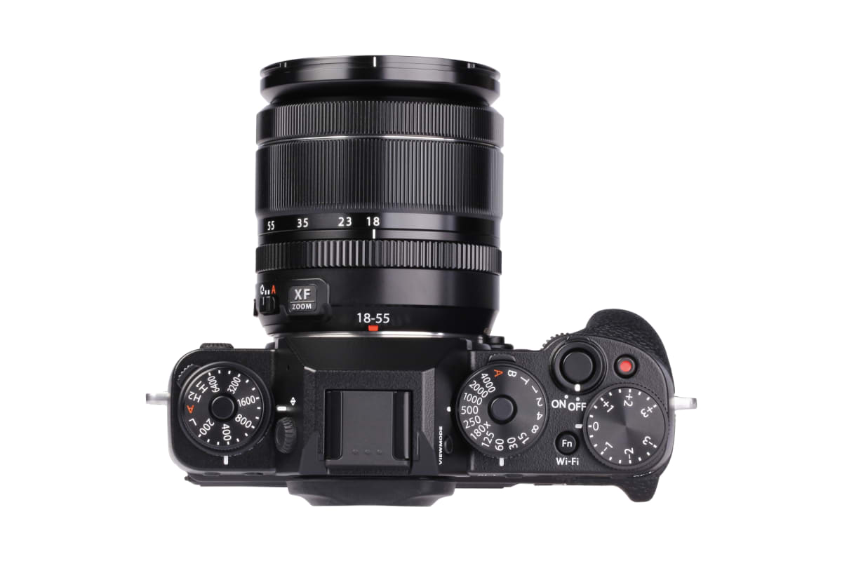 v0/productvergelijker/DIGCAM/ic13007-0211-00_05-2