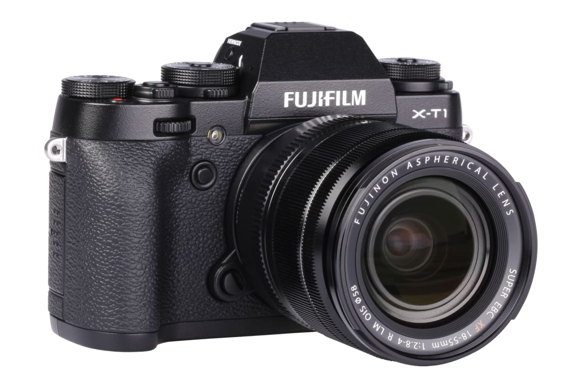 v0/productvergelijker/DIGCAM/ic13007-0211-00_32-3