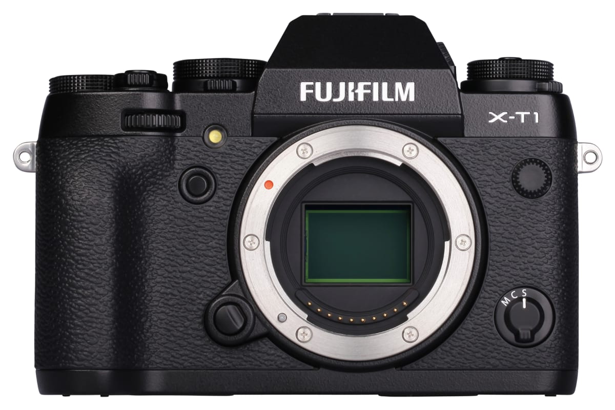 v0/productvergelijker/DIGCAM/ic13007-0211-00_33-4