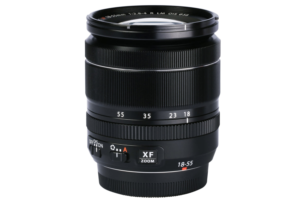 v0/productvergelijker/DIGCAM/ic13007-0211-00_34-5