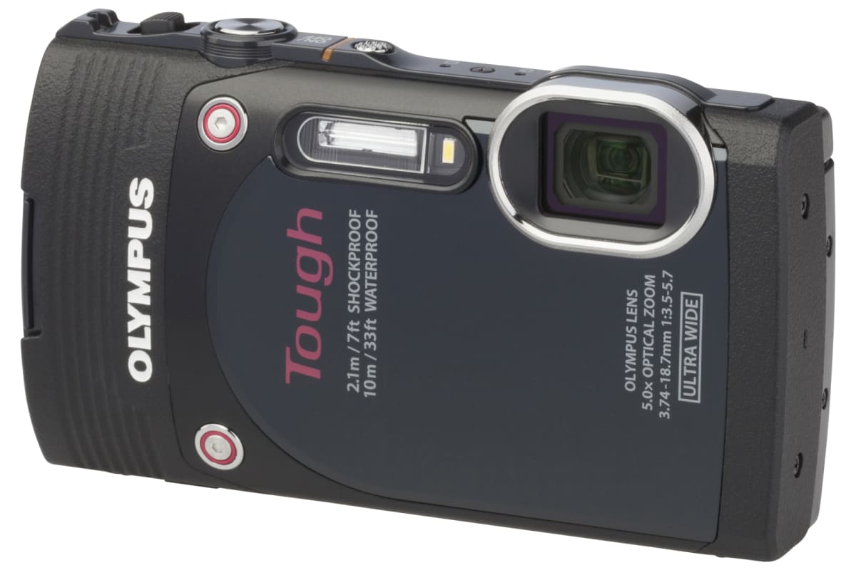 v0/productvergelijker/DIGCAM/ic13007-0212-00_00-0