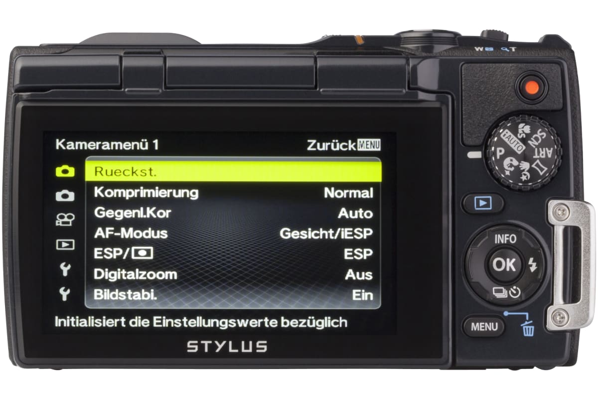 v0/productvergelijker/DIGCAM/ic13007-0212-00_02d-6