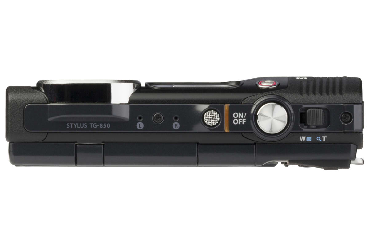 v0/productvergelijker/DIGCAM/ic13007-0212-00_05-7