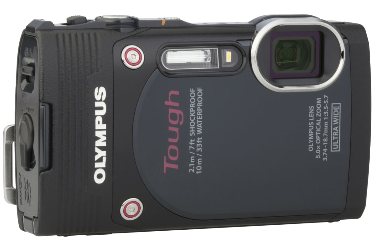 v0/productvergelijker/DIGCAM/ic13007-0212-00_32-8