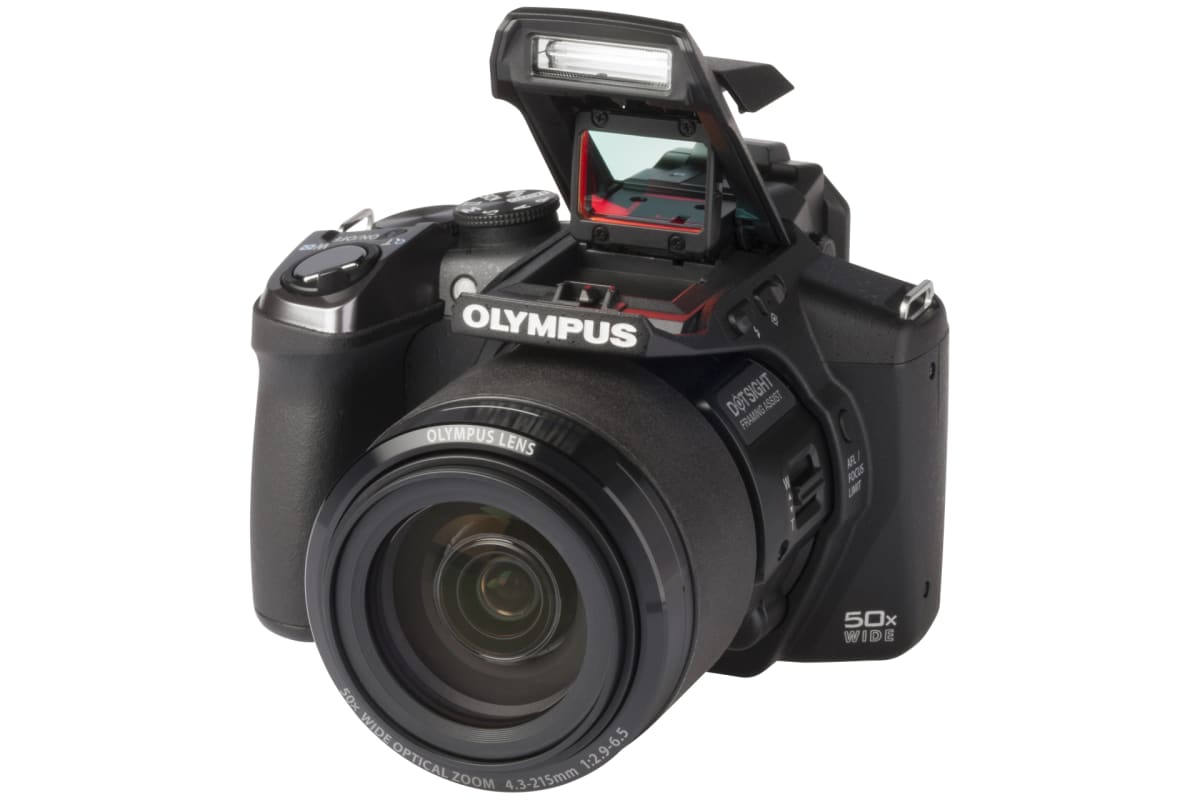 v0/productvergelijker/DIGCAM/ic13007-0213-00_00-0