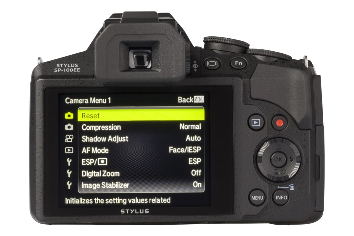 v0/productvergelijker/DIGCAM/ic13007-0213-00_02-5