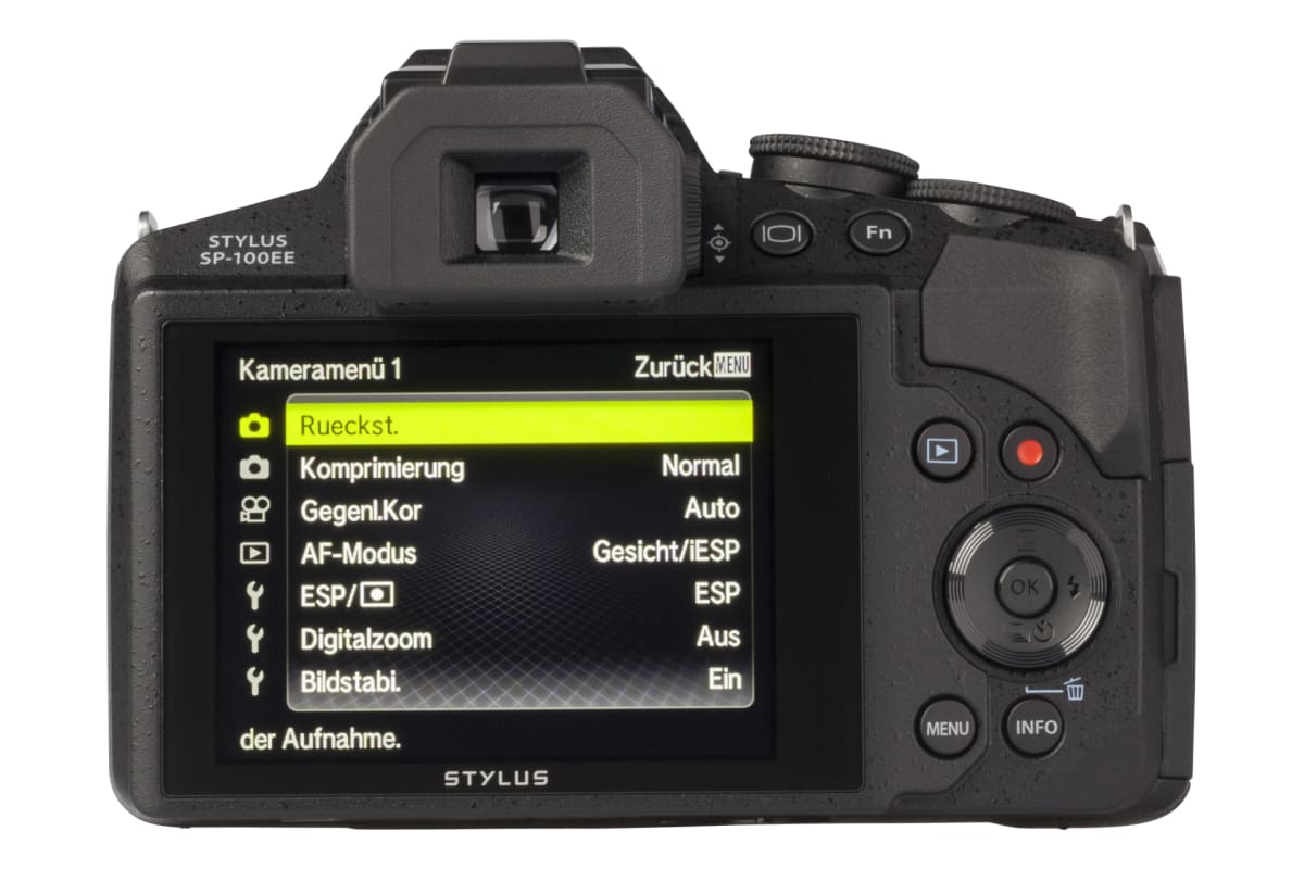 v0/productvergelijker/DIGCAM/ic13007-0213-00_02d-6