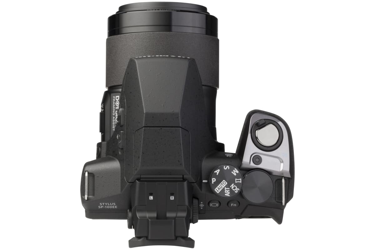 v0/productvergelijker/DIGCAM/ic13007-0213-00_05-7