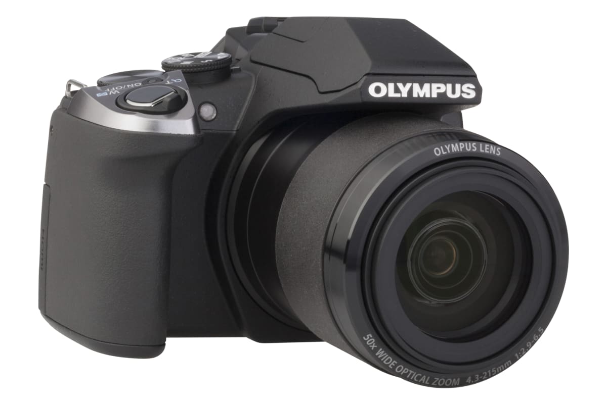 v0/productvergelijker/DIGCAM/ic13007-0213-00_32-8