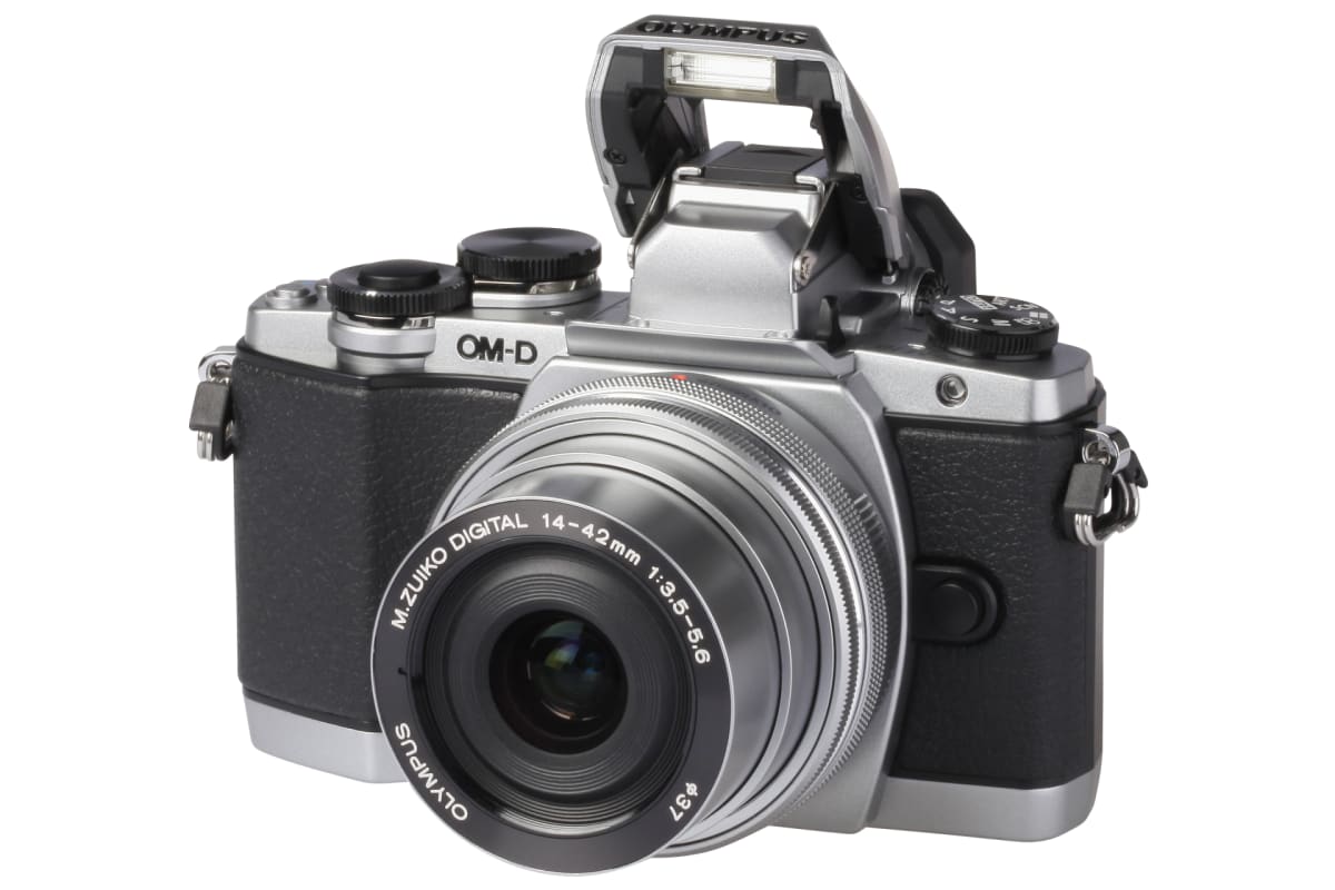 v0/productvergelijker/DIGCAM/ic13007-0214-00_00-0