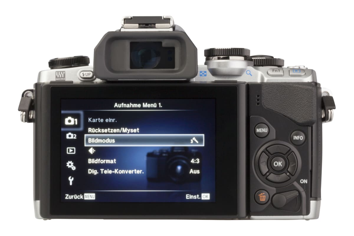 v0/productvergelijker/DIGCAM/ic13007-0214-00_02d-2