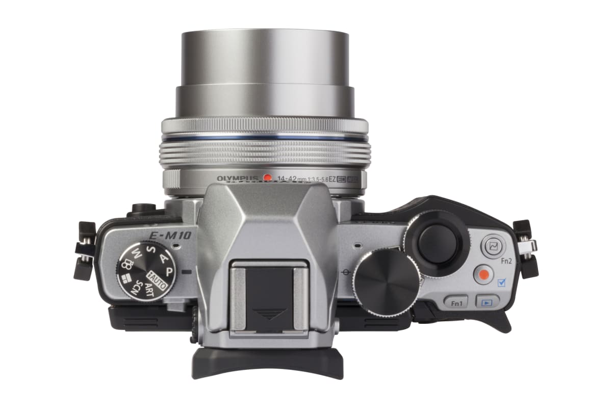 v0/productvergelijker/DIGCAM/ic13007-0214-00_05-3