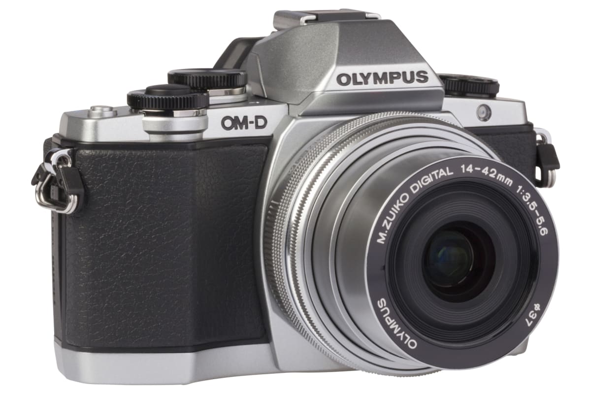 v0/productvergelijker/DIGCAM/ic13007-0214-00_32-4