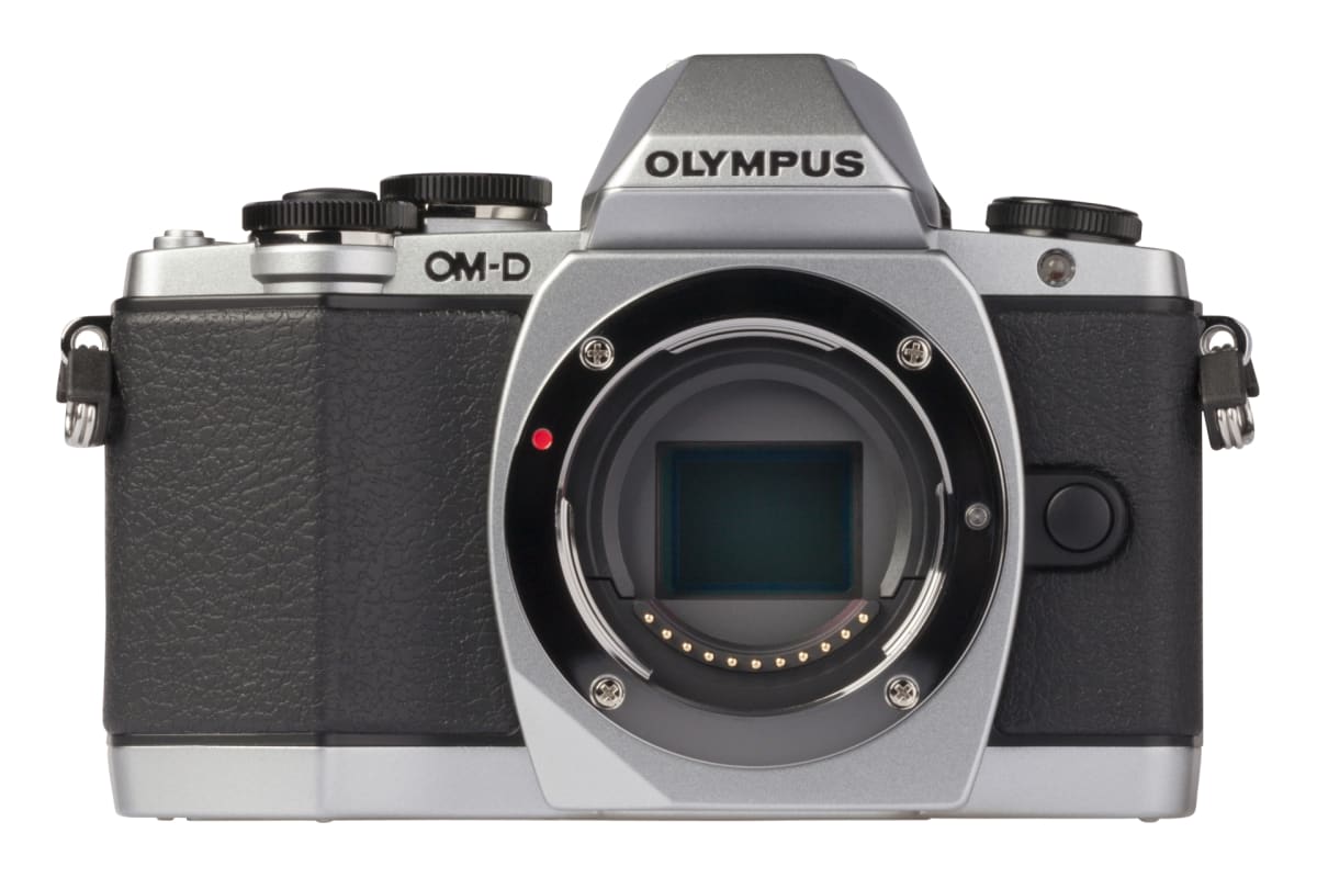 v0/productvergelijker/DIGCAM/ic13007-0214-00_33-5