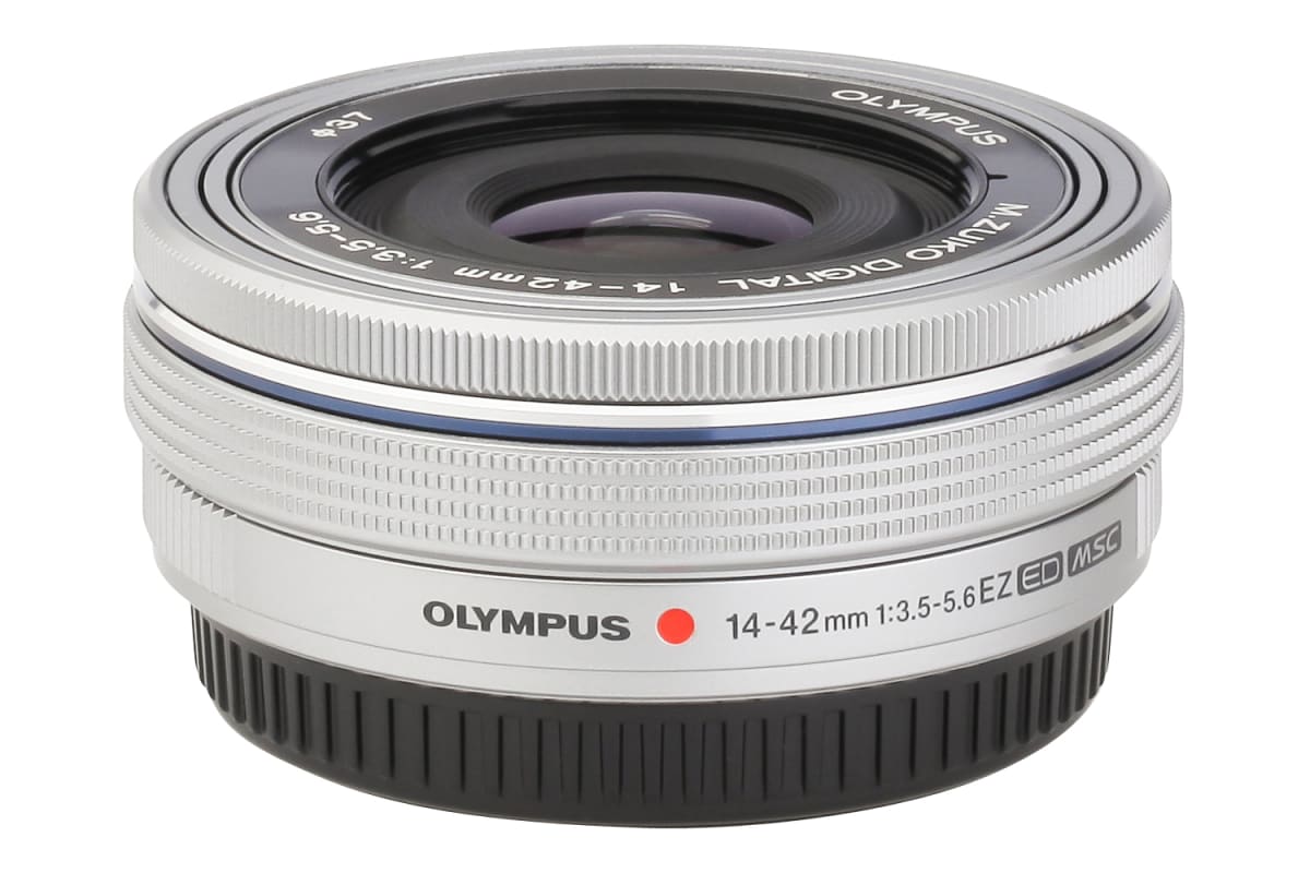 v0/productvergelijker/DIGCAM/ic13007-0214-00_34-6