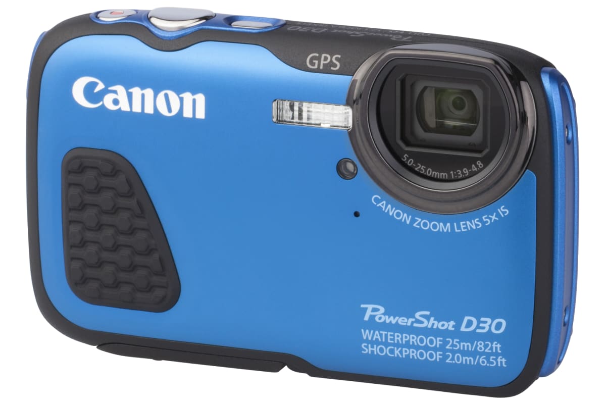 v0/productvergelijker/DIGCAM/ic13007-0215-00_00-0