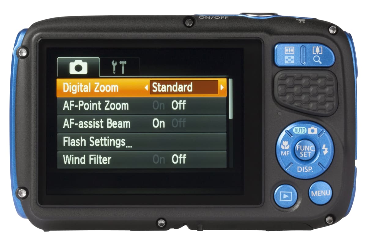v0/productvergelijker/DIGCAM/ic13007-0215-00_02-5