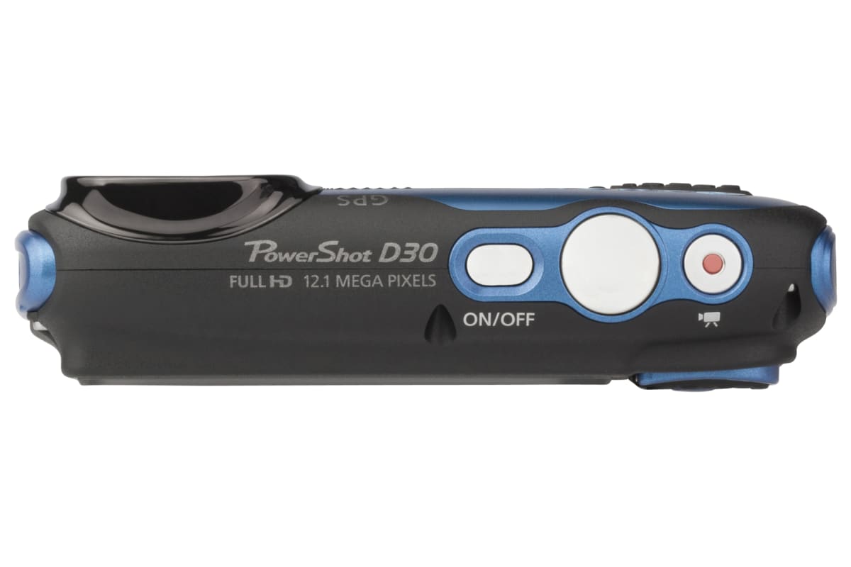 v0/productvergelijker/DIGCAM/ic13007-0215-00_05-6